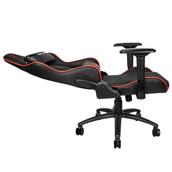 MSI MAG CH120 X GAMING CHAIR-image